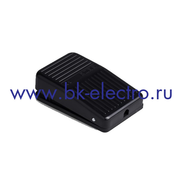 PDM1 PDM1 Педаль электрическая пластмассовая (1ПК) у официального дилера в Москве +7 (499)398-07-73