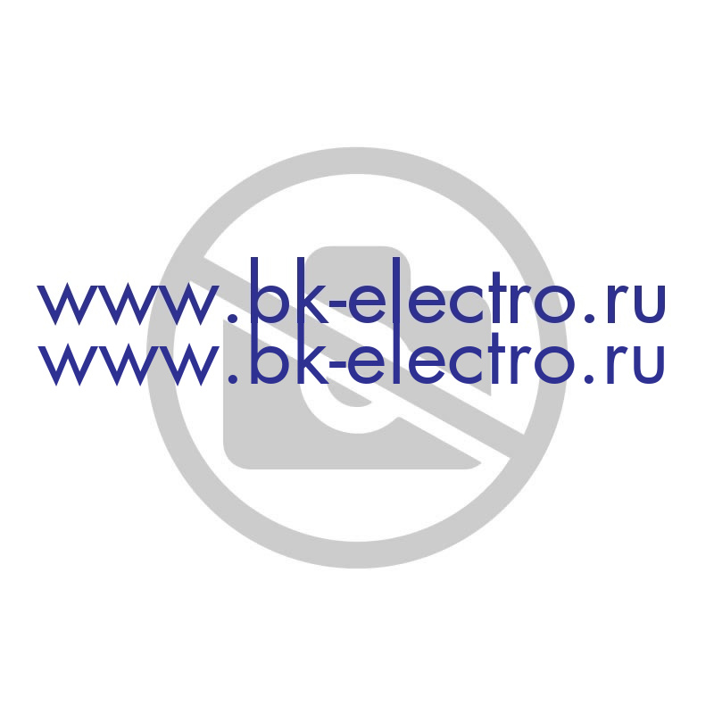 EBM806PU30 Промышленный разъем, монтаж на кабель (6 полюсов, мама, верхний ввод PG21, (4x80A)+(2x16A)) в Москве +7 (499)398-07-73