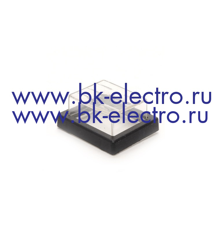 EK2 Силиконовый колпачок для переключателей серии A14 в Москве +7 (499)398-07-73