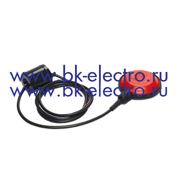 SKF Поплавковый сигнализатор уровня жидкости, двойная изоляция, не подвержен влиянию волн, длина кабеля 1.75м. в Москве +7 (499)398-07-73