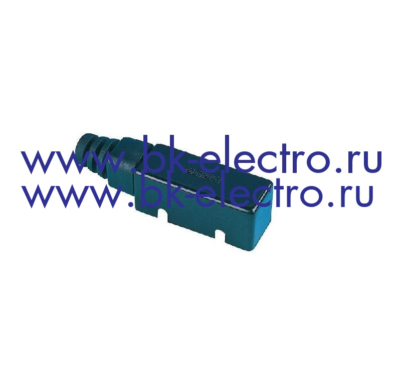  Корпус защитный для мини выключателей в Москве +7 (499)398-07-73