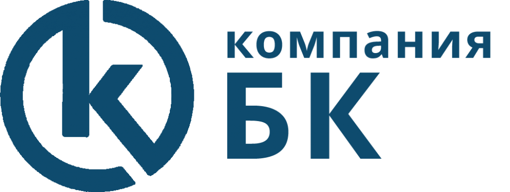 ООО "Компания БК" логотип